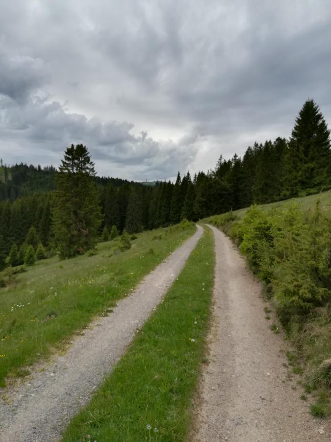 Hasenfratz Loeffingen