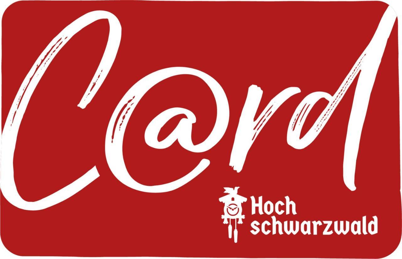 Apartment Hasenfratz