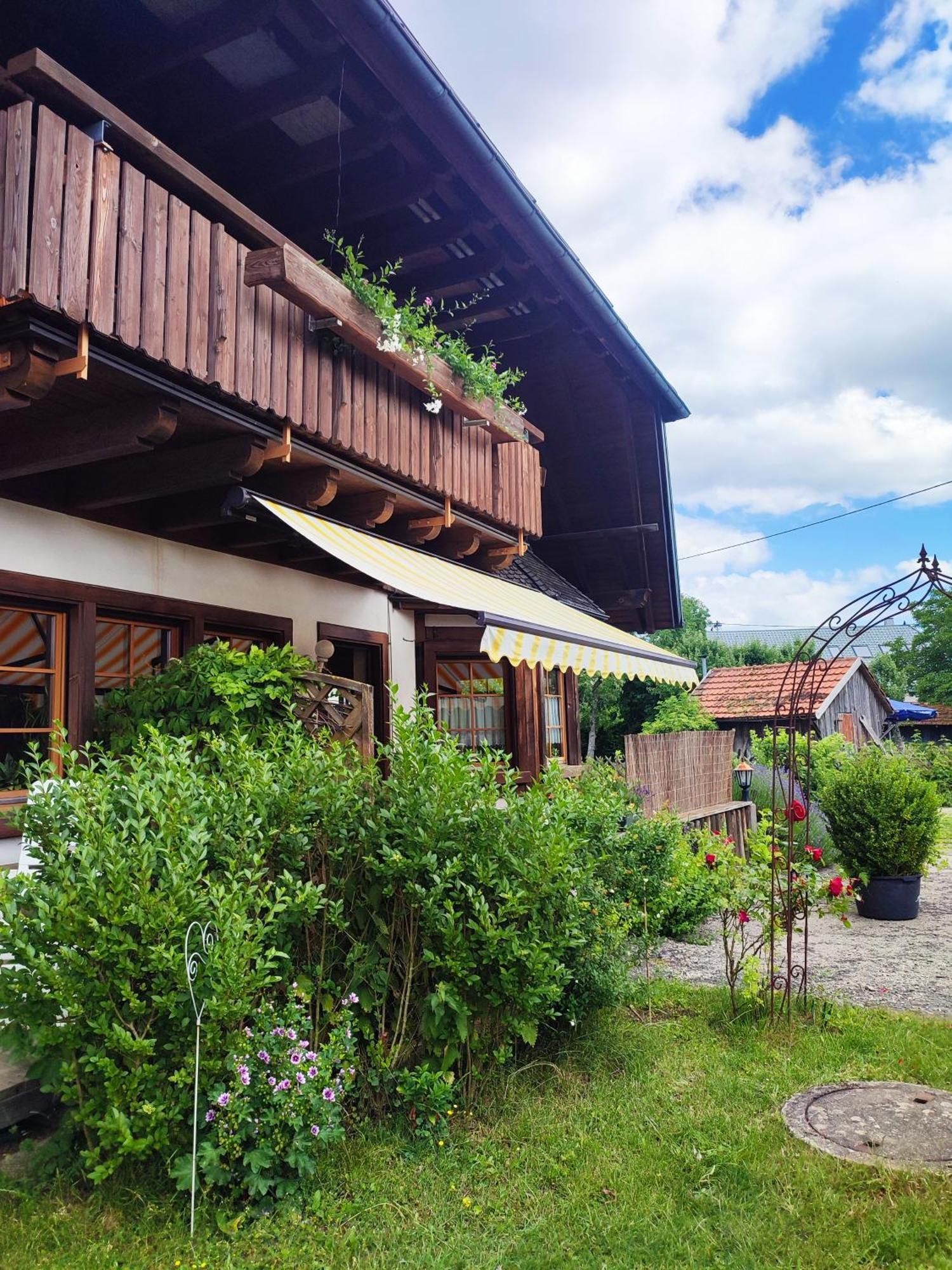 Hasenfratz * Loeffingen