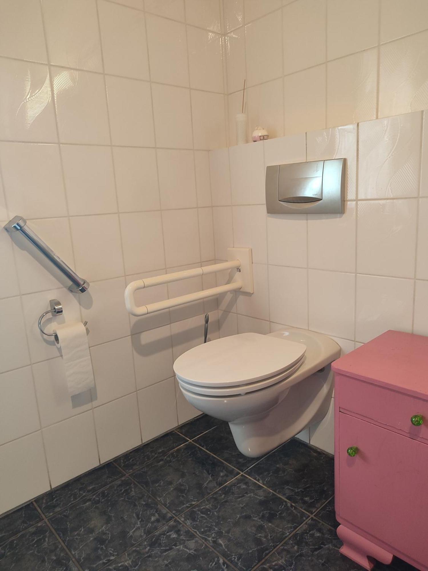Apartment Hasenfratz Loeffingen